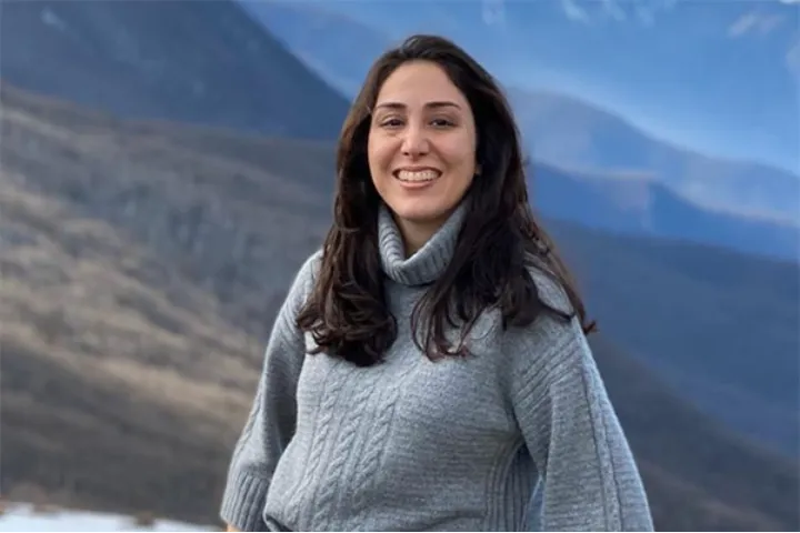 در آتش جنایت و بقای قدرت، چه راحت تصمیم به سوزاندن تو گرفتند